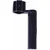 Alice A009 String winder-motalica