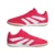 ADIDAS PATIKE PREDATOR CLUB IN SALA ZA MUŠKARCE