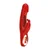 Gardj Europe Rouge Velvet – vibrator Bunny Licking
