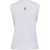 Hummel Športni top Pulse  bela