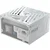 SEASONIC Napajanje 850W Seasonic Focus GX-850 White (ATX 3) / SRP-FGX851-A5A32SF
