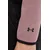Pulover Under Armour Unstoppable