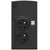 PowerWalker UPS Power Walker Line-Interactive 650VA SB FR 2xPL USB