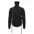 Ženski pulover DEVIL FASHION - SR006