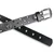Pas Bafomet - Black - LSF2 33