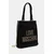 Torbica Love Moschino