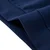 vidaXL Otroški pulover mornarsko modra 116, (21048228)