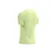 Compressport Trail Racing SS Shirt