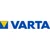 Baterije Za Slušne Aparate Varta - Audio Bm, Tip 675, 6 Kos