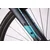 DRAG STORM 3.0 28 R2000 C-28 M-490 DARK BLUE BLUE 20, DRAG