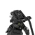 SmallRig FreeBlazer Heavy-Duty Aluminum Alloy Tripod Kit AD-80 4163