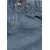MINOTI Krilo moder denim