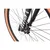 CAPRIOLO E-BIKE VOLTA 2.0 crno-bež 925806