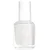 ESSIE Lak za nokte 1 Blanc