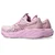 Asics GT-2000 15, ženske patike za trčanje, roza 1012B998