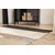 Venture Design Preproga Aston 300x200 cm rjava