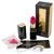 Womanizer 2GO Black