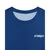 Cep Core Run Shirt Short Sleeve
