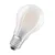 LED prigušiva sijalica SUPERSTAR CLASSIC A60 E27/4,8W/230V 4000K - Osram