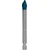 Sveder EXPERT HEX-9 HardCeramic, 8 x 90 mm