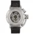U-Boat 9602 Chimera 46mm SS
