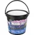 Microbe-Lift Premium Reef Salz