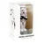 Solarna figurica Stormtrooper