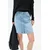 InWear Krilo Sindra moder denim