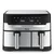 Tefal EY905D10 friteza