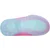 Skechers čizme Illumi-Brights 302653N-Pkmt