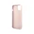 Maska Guess Hc PU 4G Stripe za iPhone 14 6.1 pink(GUHCP14S4GDPI)