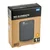 WD eksterni hard disk ELEMENTS 1TB (WDBUZG0010BBK)