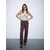 Mohito - Wide leg pantalone