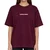 Only majica Vivvi S/S lovely top za žene