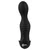 Rebel RC Butt Plug with 2 Functions 5402255 Black