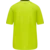 REFEREE CHEVRON DAMEN JERSEY S/S