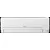 Mitsubishi MSZ-HR50VFK/MUZ-HR50VF 5kW klimatska naprava (WiFi) - Mitsubishi