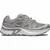 Salomon XT-EVR W, ženske patike za slobodno vrijeme, siva L49225500