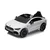 Mercedes CLA 45 AMG 4x4 Beli - Dečiji automobil na akumulator