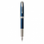 PARKER naliv pero Sonnet Blue Lacquer 1931533