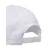 Adidas Kačket Bb Cap Cot Nl JP0392, Beli