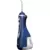 Waterpik Wp 563 Blue - Cordless Advanced Water Flosser