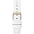 Guess Sport GW0695L3