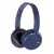 JVC JVC HAS-36WAU Bluetooth slušalke - modre