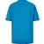 McKinley CORMA JRS, dečja majica za planinarenje, plava 411428
