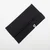 On Core Neck Gaiter