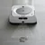 iROBOT Brisač podova Braava Jet m6  Robotski brisač