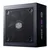 Cooler Master GX II Gold 850 V3 850W MPX-8503-AFAG-2EBEU