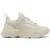Puma patike Puma Cassia Lux za žene
