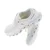 Superge On Cloud 6 3MF10071200 Bela